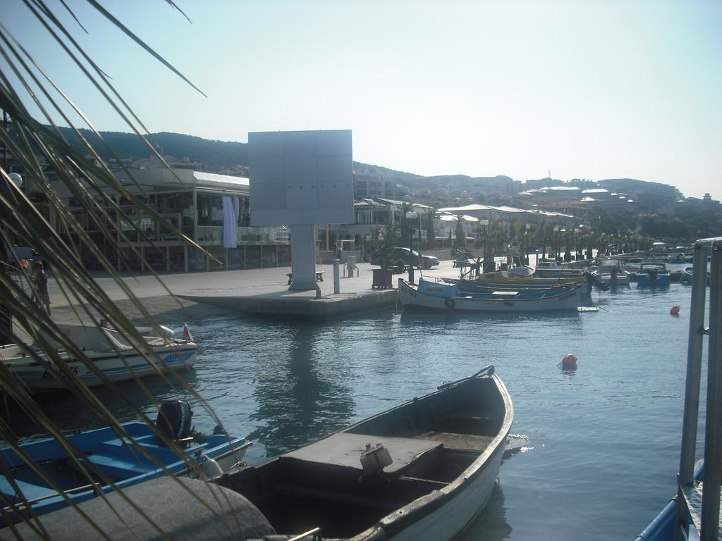Vega Village Ap B39 Sveti Vlas Exterior photo